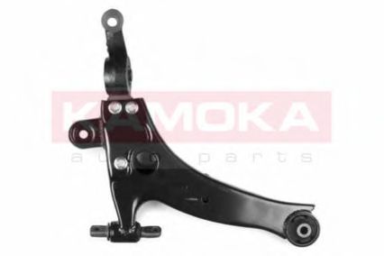 Рычаг подвески KAMOKA 9987175