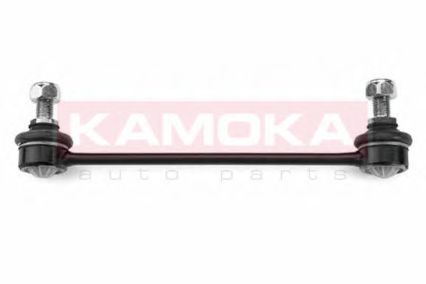 Стойка стабилизатора KAMOKA 999560