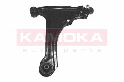 Рычаг подвески KAMOKA 999871