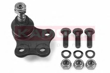 Шаровая опора KAMOKA 999884