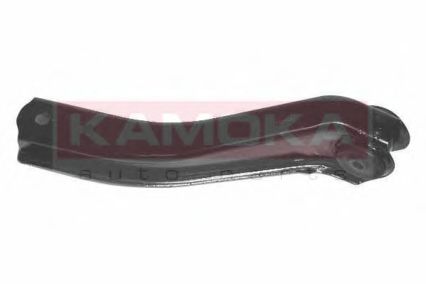 Рычаг подвески KAMOKA 999971