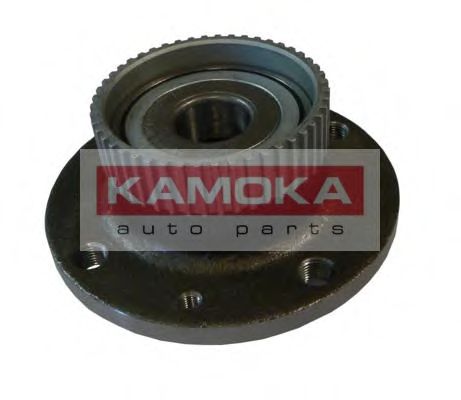 Подшипник ступицы KAMOKA 5500003