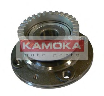 Подшипник ступицы KAMOKA 5500005