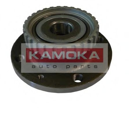 Подшипник ступицы KAMOKA 5500006