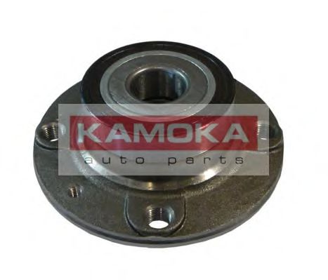 Подшипник ступицы KAMOKA 5500007