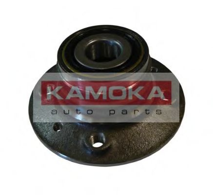 Подшипник ступицы KAMOKA 5500009