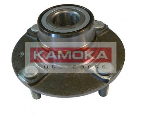 Подшипник ступицы KAMOKA 5500012