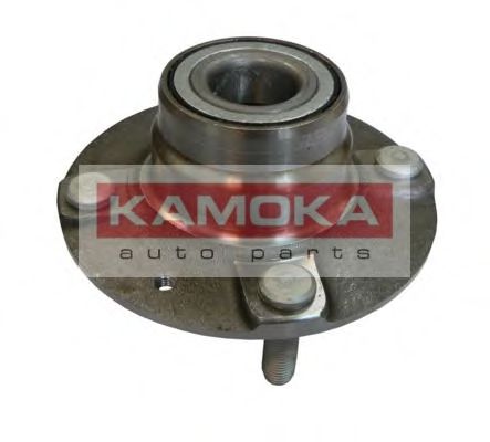 Подшипник ступицы KAMOKA 5500013