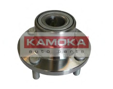 Подшипник ступицы KAMOKA 5500014