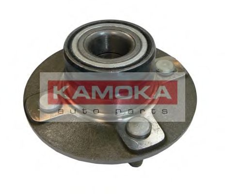 Подшипник ступицы KAMOKA 5500015