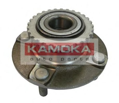 Подшипник ступицы KAMOKA 5500017