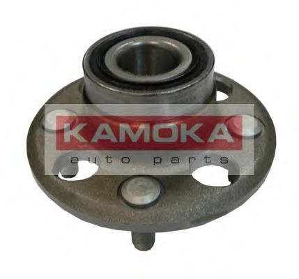 Подшипник ступицы KAMOKA 5500018