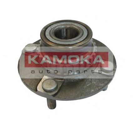 Подшипник ступицы KAMOKA 5500019