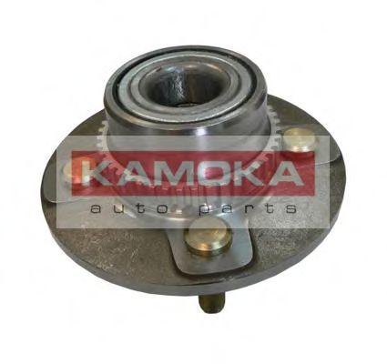 Подшипник ступицы KAMOKA 5500021