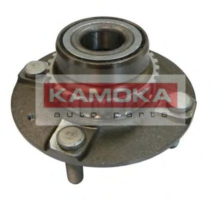 Подшипник ступицы KAMOKA 5500022