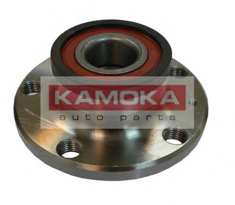 Подшипник ступицы KAMOKA 5500023