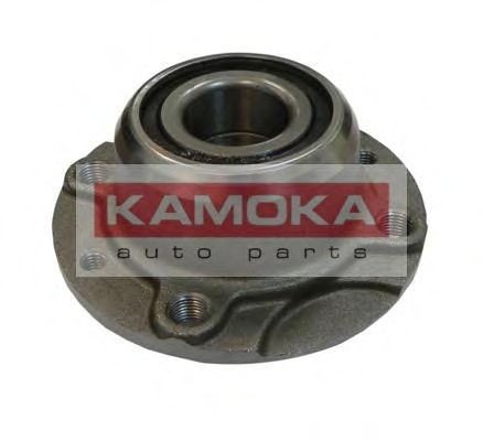 Подшипник ступицы KAMOKA 5500026