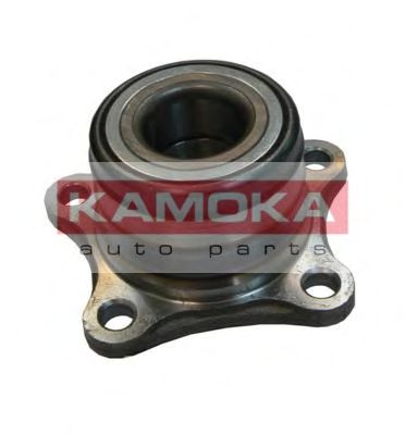 Подшипник ступицы KAMOKA 5500027