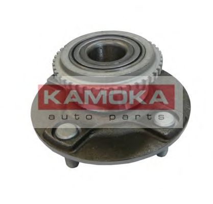 Подшипник ступицы KAMOKA 5500028