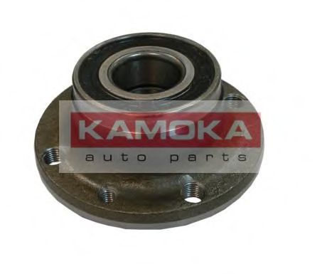 Подшипник ступицы KAMOKA 5500029