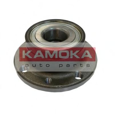 Подшипник ступицы KAMOKA 5500031