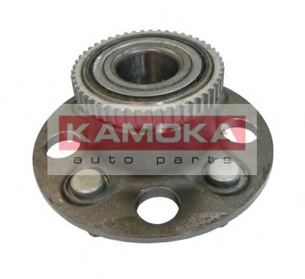 Подшипник ступицы KAMOKA 5500032