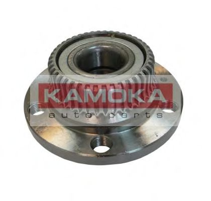 Подшипник ступицы KAMOKA 5500033