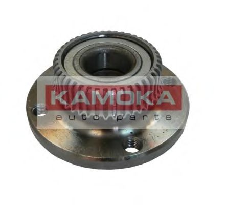 Подшипник ступицы KAMOKA 5500034