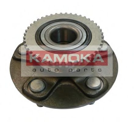 Подшипник ступицы KAMOKA 5500035