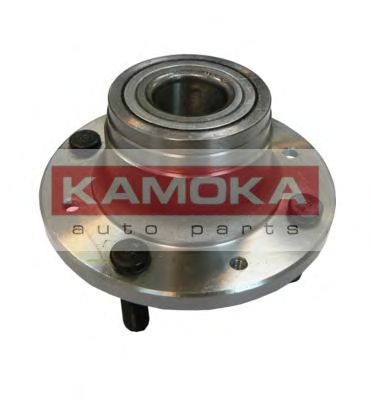 Подшипник ступицы KAMOKA 5500039
