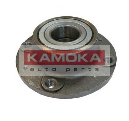 Подшипник ступицы KAMOKA 5500042