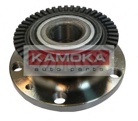 Подшипник ступицы KAMOKA 5500044