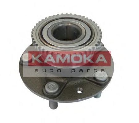 Подшипник ступицы KAMOKA 5500045