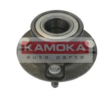 Подшипник ступицы KAMOKA 5500047