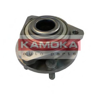 Подшипник ступицы KAMOKA 5500055