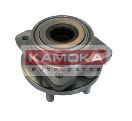 Подшипник ступицы KAMOKA 5500057