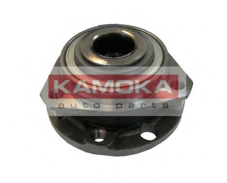 Подшипник ступицы KAMOKA 5500062