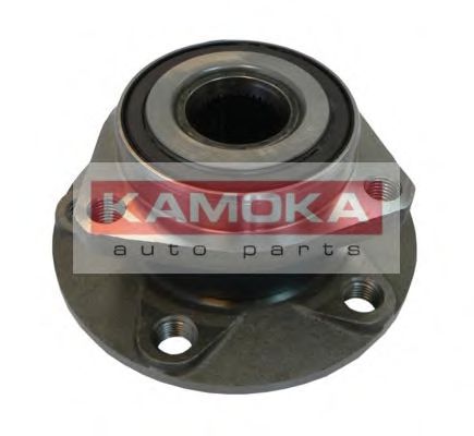 Подшипник ступицы KAMOKA 5500066