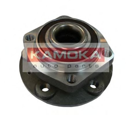 Подшипник ступицы KAMOKA 5500067