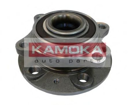 Подшипник ступицы KAMOKA 5500068