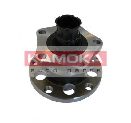 Подшипник ступицы KAMOKA 5500071