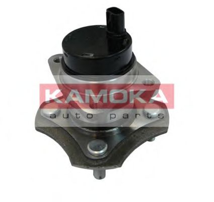 Подшипник ступицы KAMOKA 5500074