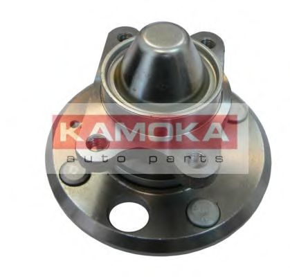 Подшипник ступицы KAMOKA 5500075