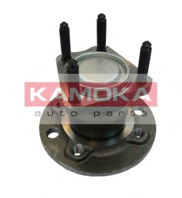 Подшипник ступицы KAMOKA 5500079