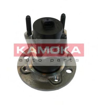 Подшипник ступицы KAMOKA 5500080