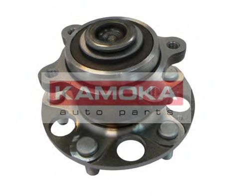 Подшипник ступицы KAMOKA 5500082