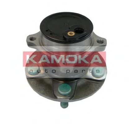 Подшипник ступицы KAMOKA 5500086