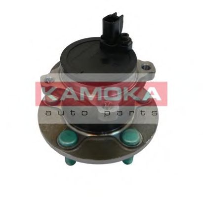 Подшипник ступицы KAMOKA 5500087