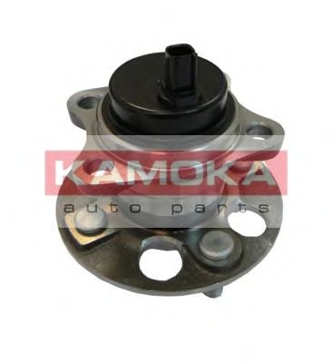 Подшипник ступицы KAMOKA 5500089