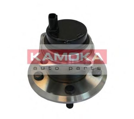 Подшипник ступицы KAMOKA 5500093